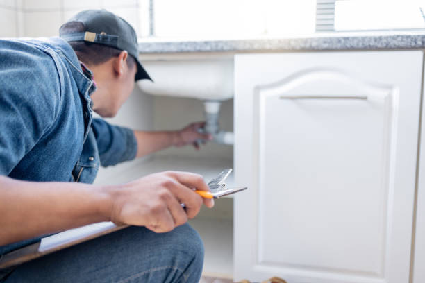 Best Plumbing Repair Near Me  in Fruit Heights, UT