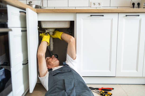 Best Emergency Plumbing Repair  in Fruit Heights, UT