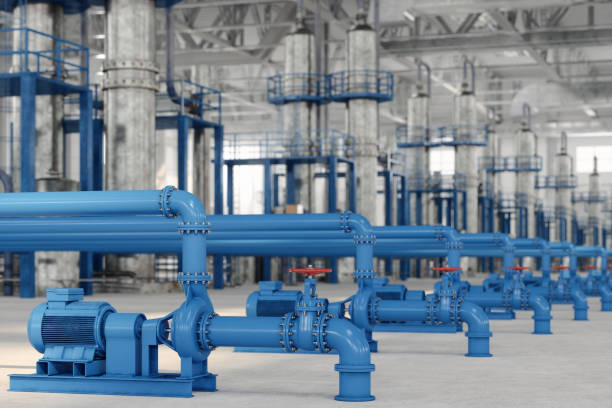 Best Affordable Plumbing Services  in Fruit Heights, UT