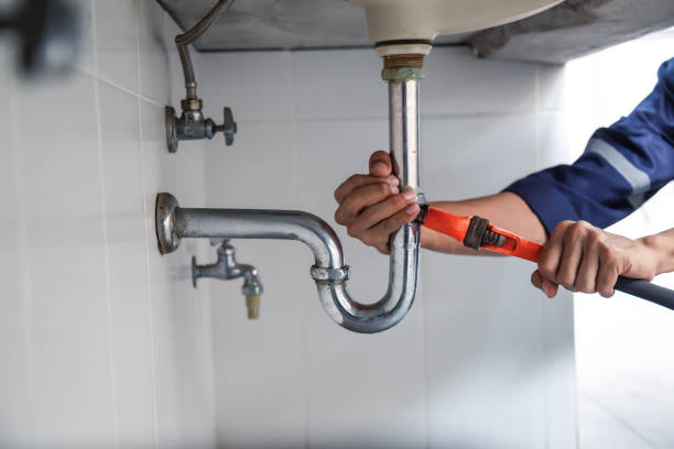 Best Sprinkler Systems  in Fruit Heights, UT