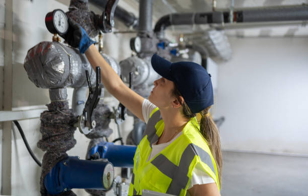  Fruit Heights, UT Plumbing Pros