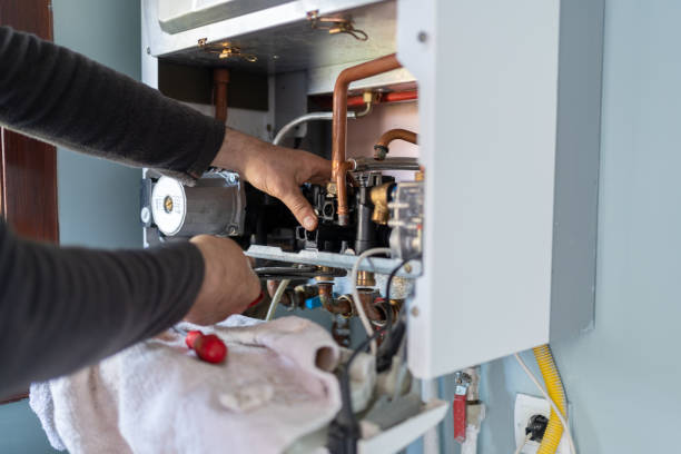 Best Faucet Repair  in Fruit Heights, UT